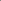 CNL - ADC - 2392