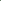 ADC - NKE Dunks Shoes - 087