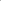 LOV - ADC - 2558