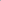 ADC - PD Clothes - 375