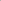 ADC - GUKI Caps - 354