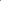 LOV - ADC - 2558