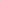 ADC - PD Clothes - 374