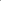 ADCC - MCOL Men Clothes - 514