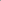 GUI - ADC - 555