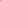 ADC - PD Clothes - 376