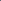 CNL2 ADC 953