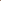 ADC - LOV Trainers - 469