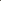 ADCC - ACTX Men Clothes - 149