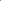 ADC - VAR Clothes - 397