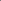 CNL2 ADC 952