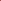 CNL2 ADC 952