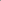 ADC - AMIR Clothes - 111