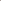 ADC - AMIR Clothes - 109