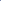 ADC - LOV Trainers - 468