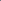 CNL2 ADC 953
