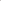 ADC - AMIR Clothes - 104