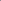 ADC - GUKI Caps - 355