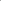 ADC - Mix Bags - 123