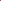 ADC - LOV Trainers - 469