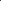 ADCC - CRA Jewelry - 292