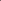 ADC - LOV Trainers - 469