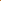 ADC - LOV Trainers - 470