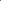 ADC - PPD Clothes - 374