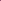 ADC - LOV Trainers - 468
