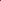 ADCC - CRA Jewelry - 291