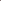 CNL2 ADC 952