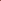 CNL2 ADC 952
